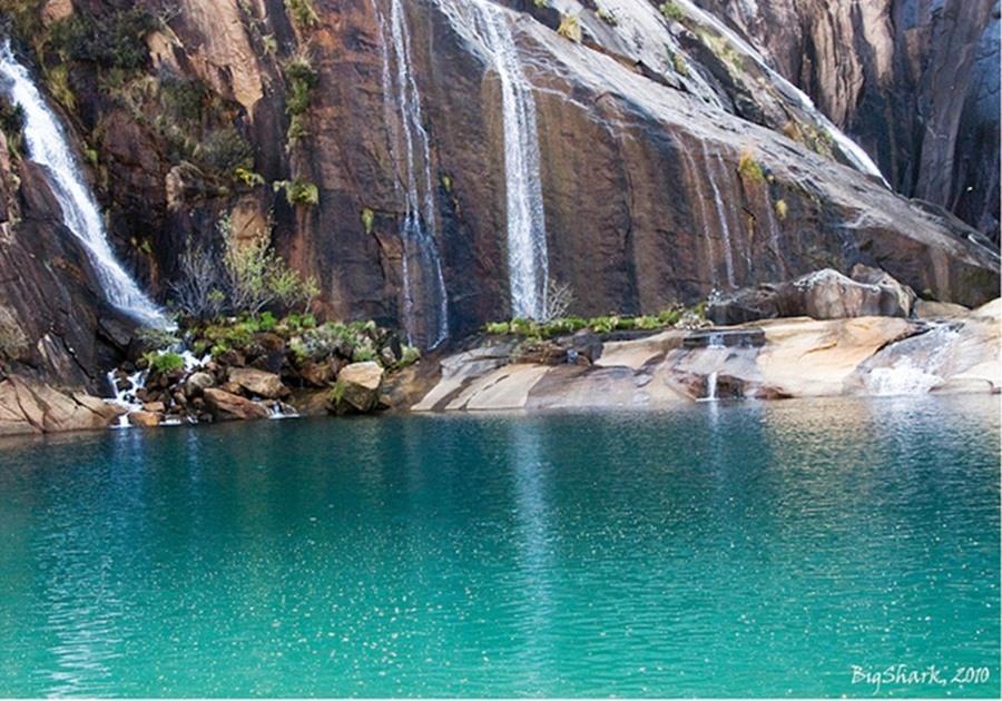 Apartamento Paseo Del Puerto 2 Finisterre Dış mekan fotoğraf
