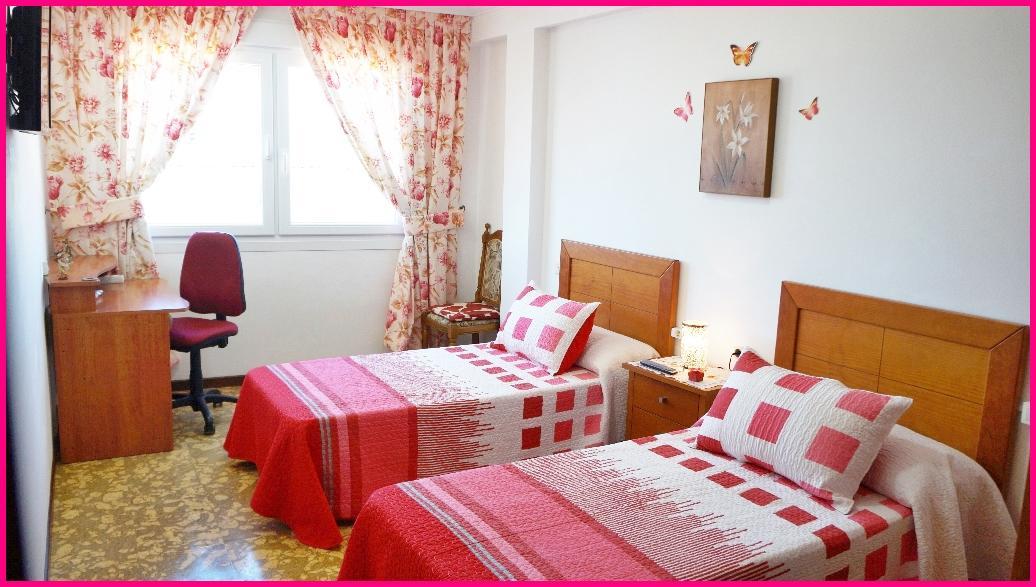 Apartamento Paseo Del Puerto 2 Finisterre Dış mekan fotoğraf