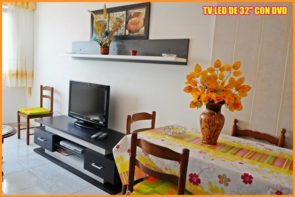 Apartamento Paseo Del Puerto 2 Finisterre Dış mekan fotoğraf