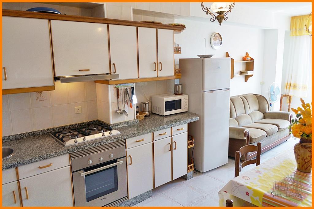 Apartamento Paseo Del Puerto 2 Finisterre Dış mekan fotoğraf